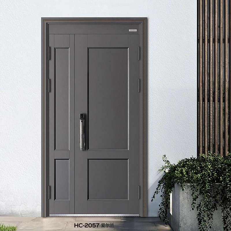 �׼�ƴ��ϵ��