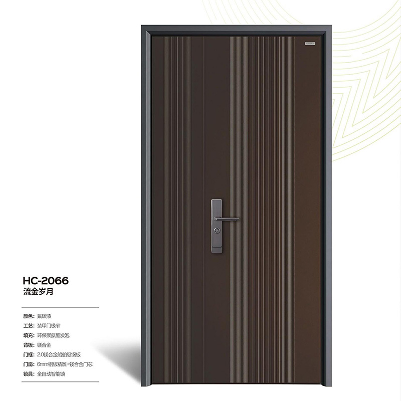 �T�X�b��ϵ��