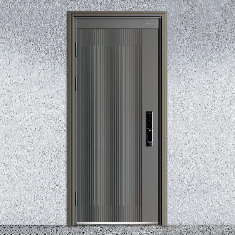 ���b2.0���׼�ϵ��