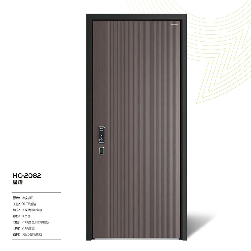 ���b2.0���׼�ϵ��