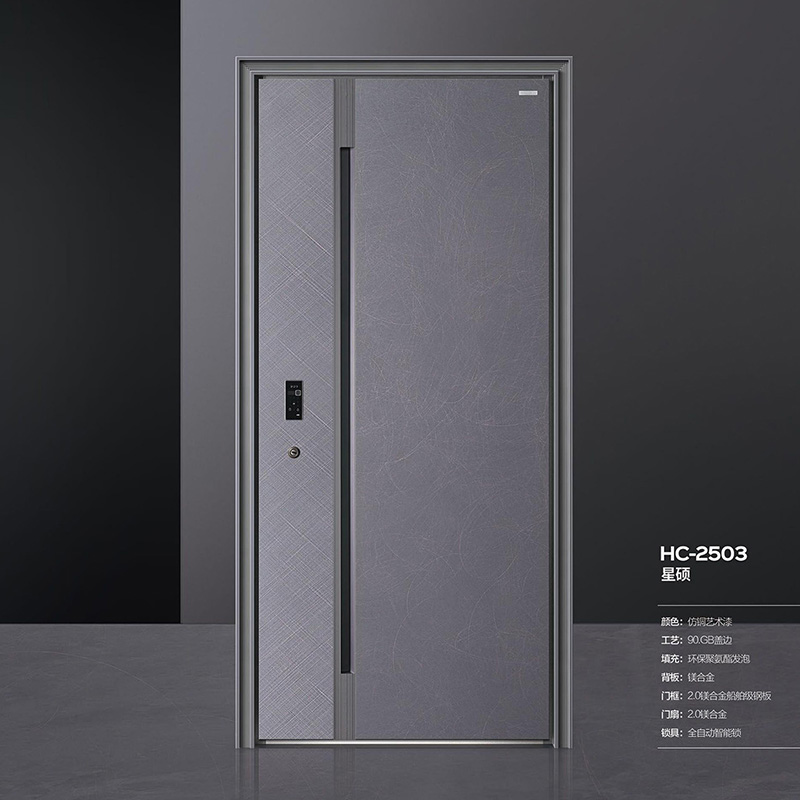 ���b2.0���׼�ϵ��