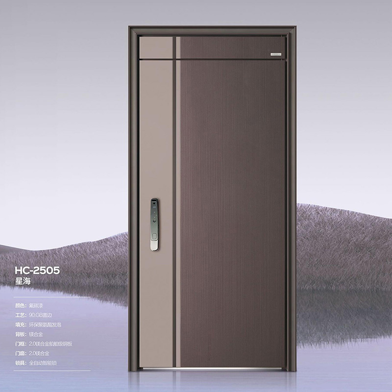 ���b2.0���׼�ϵ��