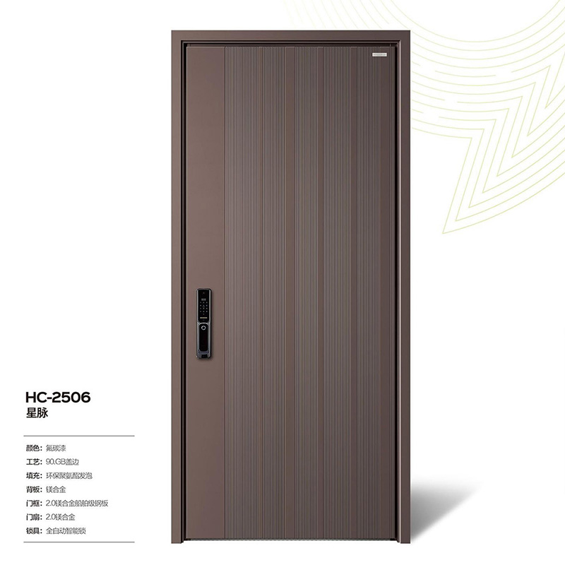 ���b2.0���׼�ϵ��