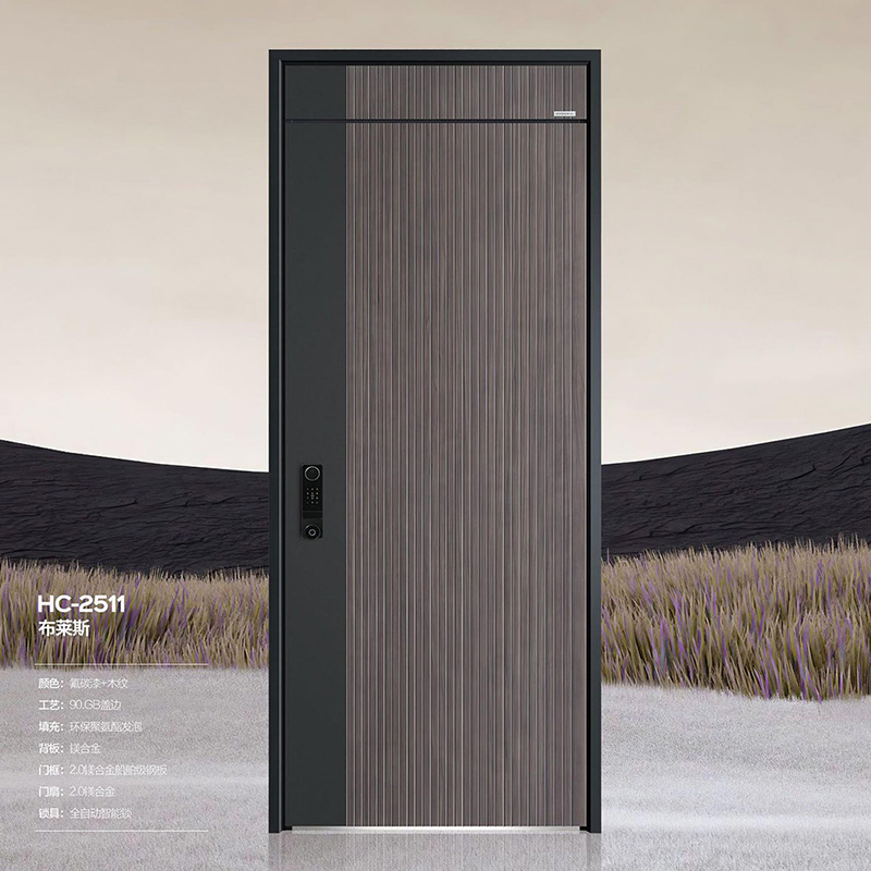 ���b2.0���׼�ϵ��