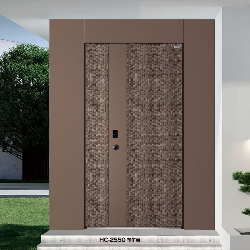 �T�X�b��ϵ��