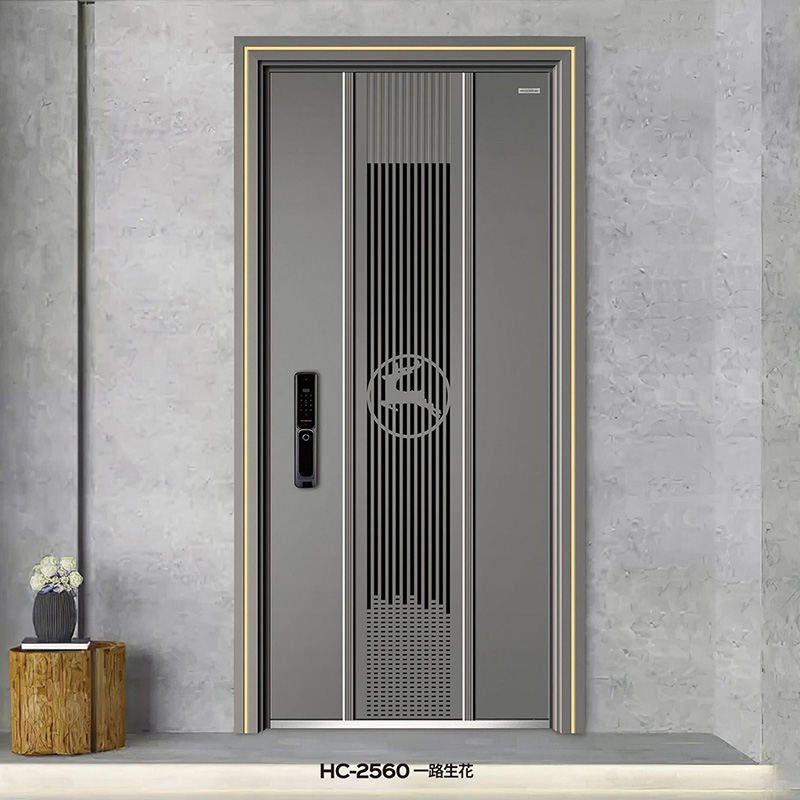 �׼�ƴ��ϵ��