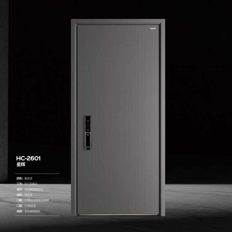 ���b2.0���׼�ϵ��