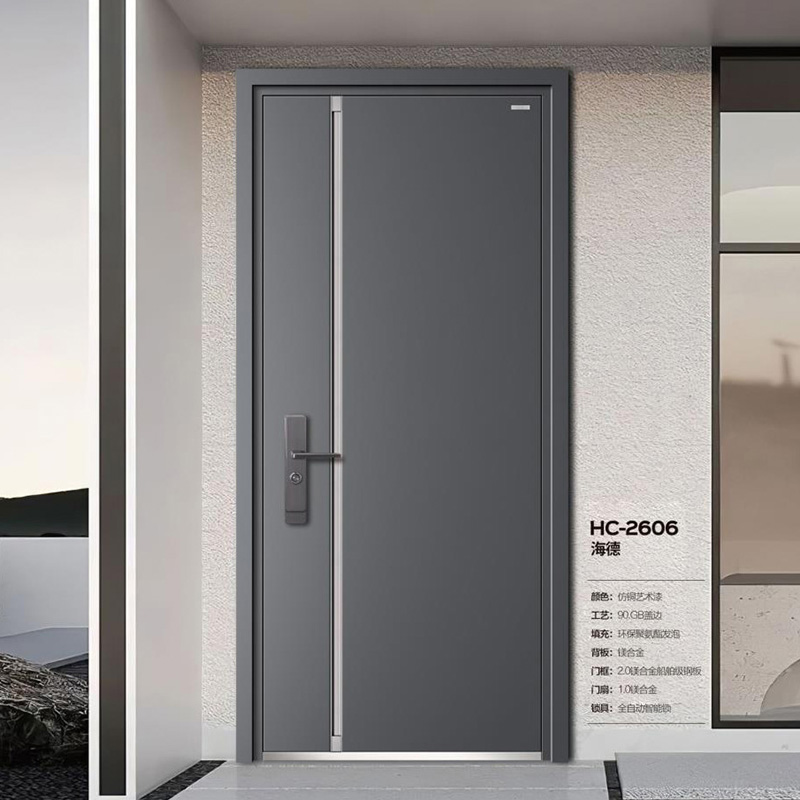 ���b2.0���׼�ϵ��