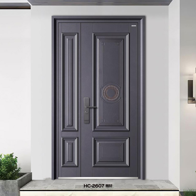 ���b2.0���׼�ϵ��