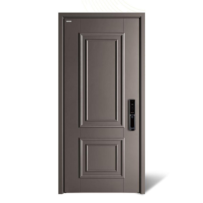 ���b2.0���׼�ϵ��